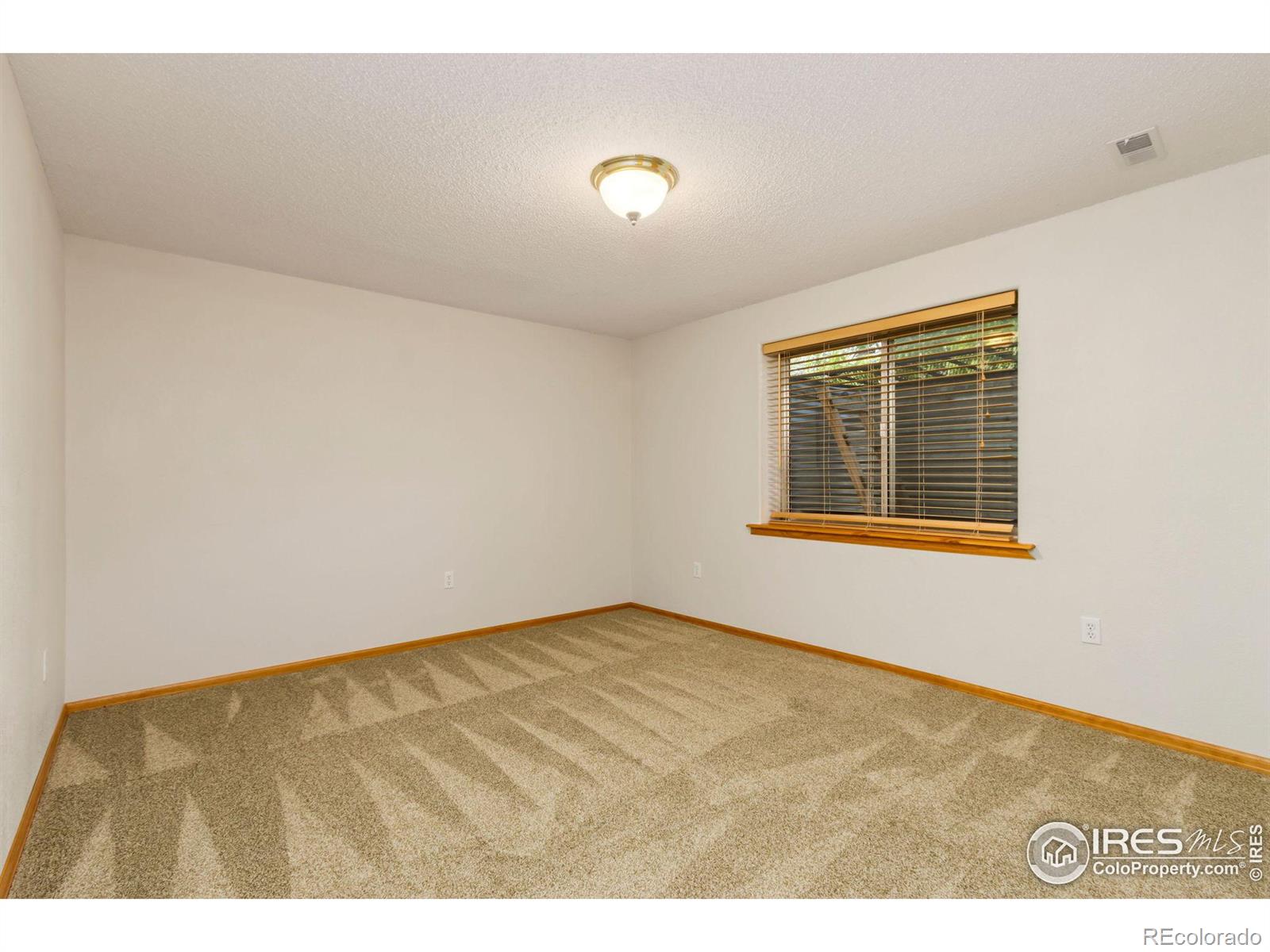 MLS Image #19 for 386  medina court,loveland, Colorado