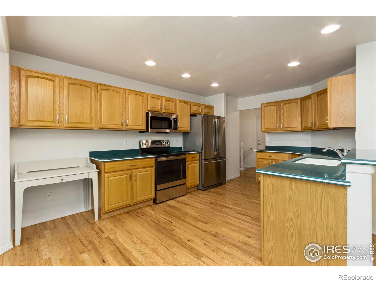 MLS Image #9 for 386  medina court,loveland, Colorado