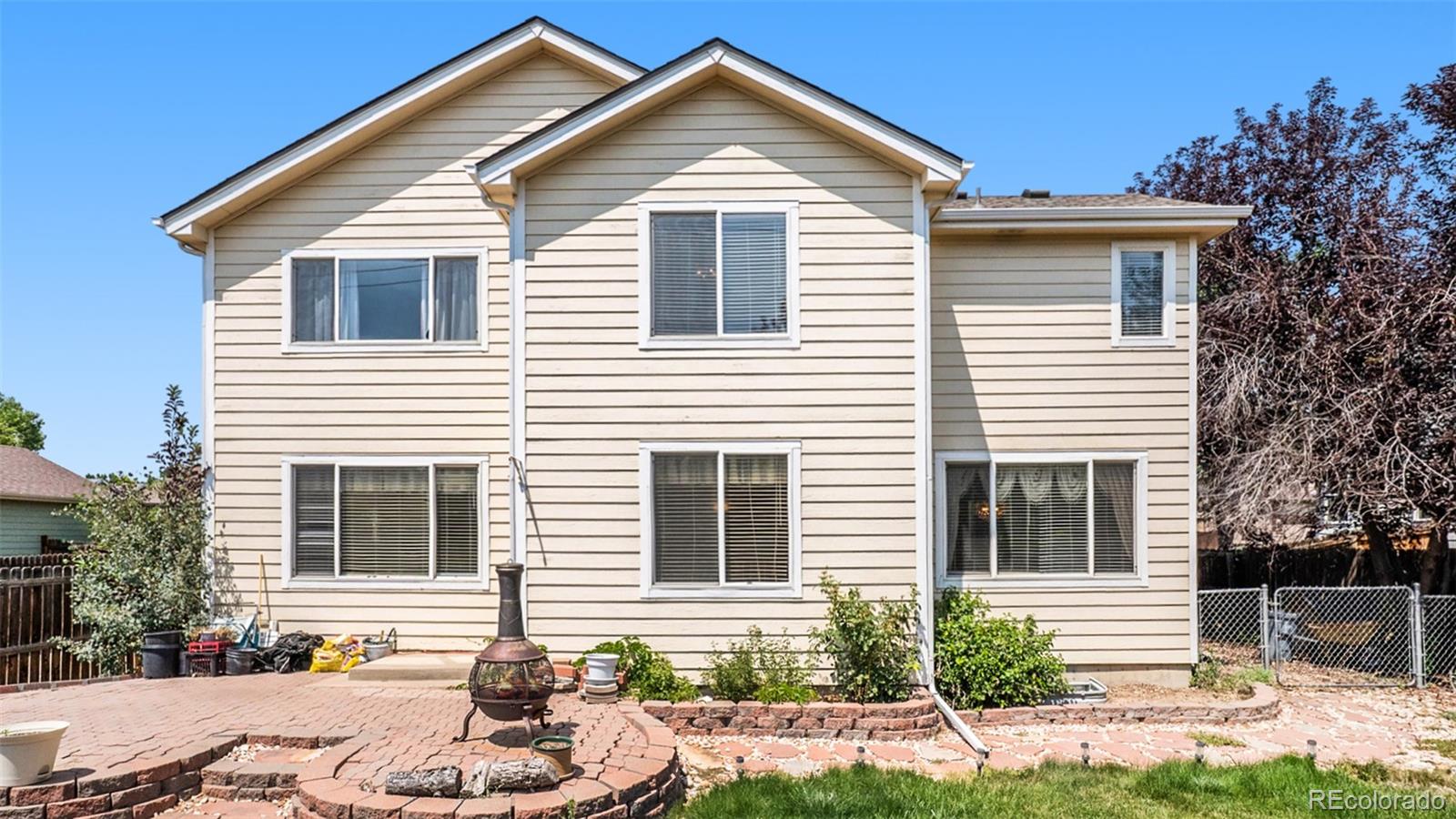 MLS Image #10 for 18800 e whitaker circle,aurora, Colorado