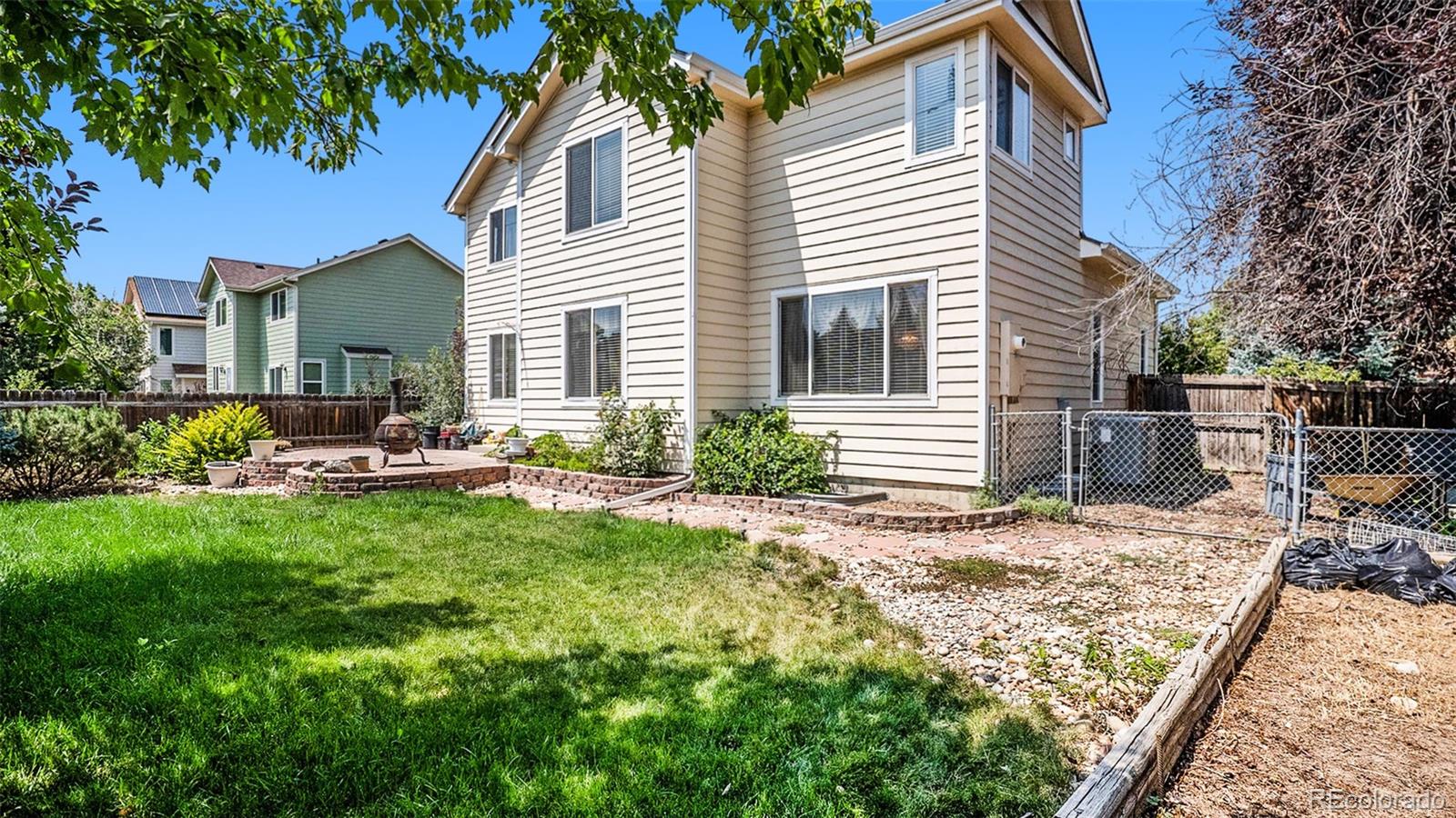 MLS Image #11 for 18800 e whitaker circle,aurora, Colorado