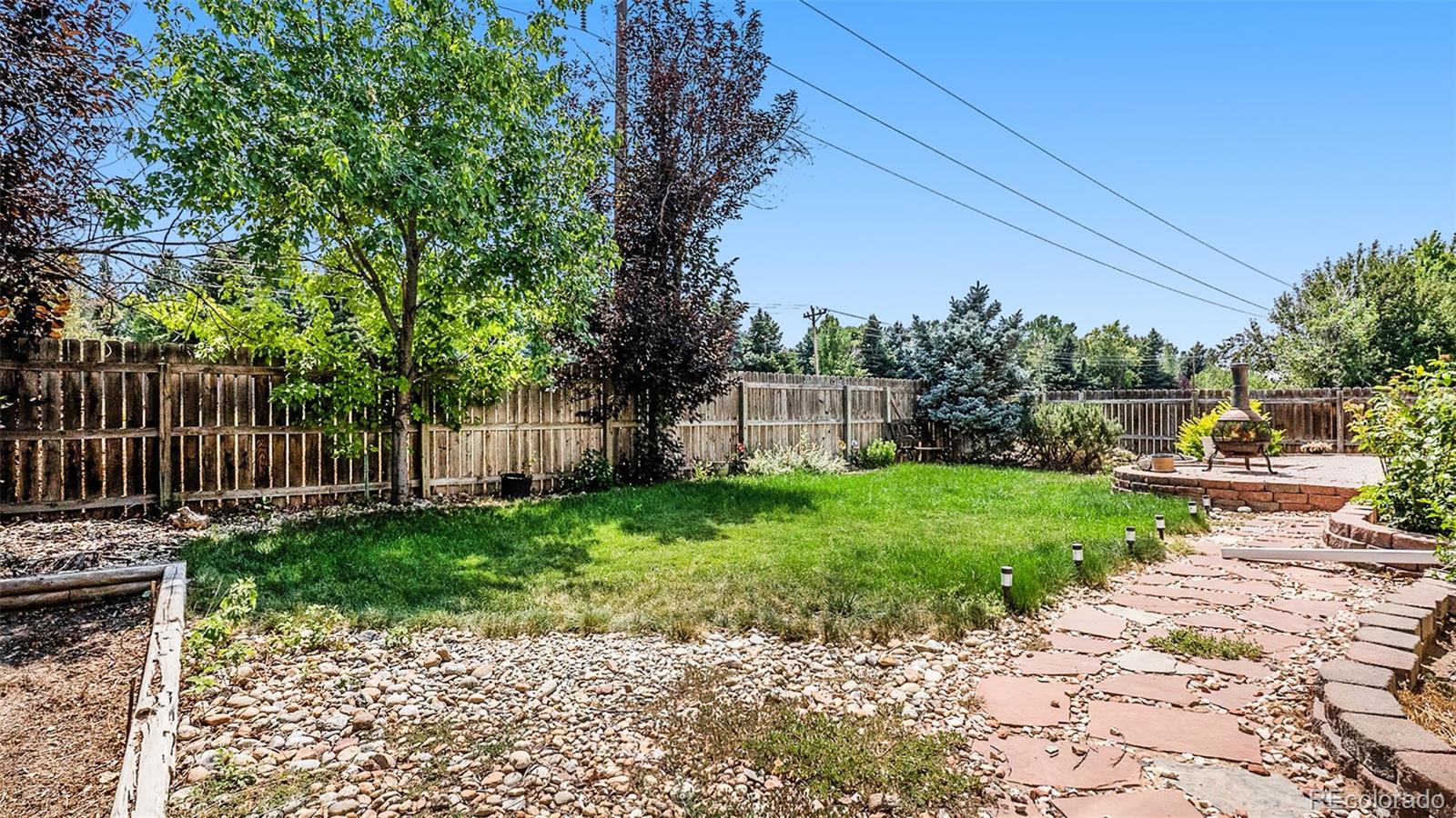 MLS Image #13 for 18800 e whitaker circle,aurora, Colorado