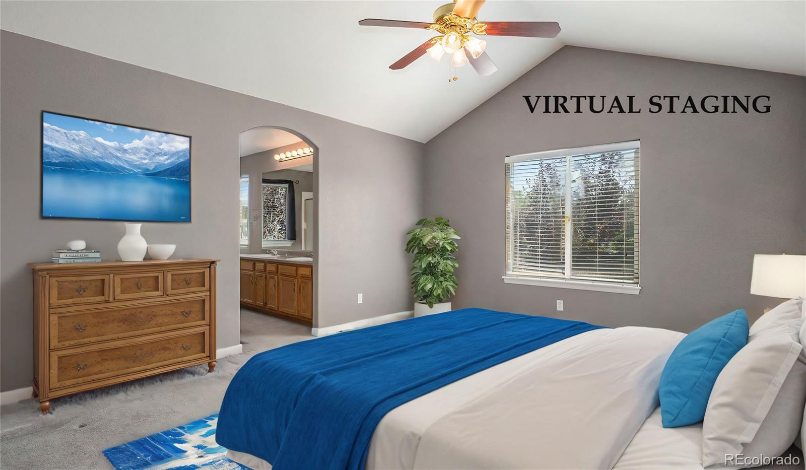 MLS Image #6 for 18800 e whitaker circle,aurora, Colorado