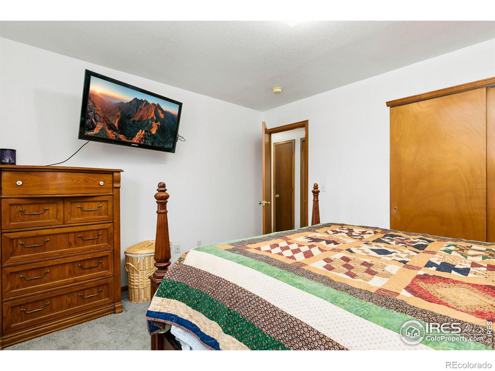 MLS Image #11 for 840 e 4th st rd,eaton, Colorado