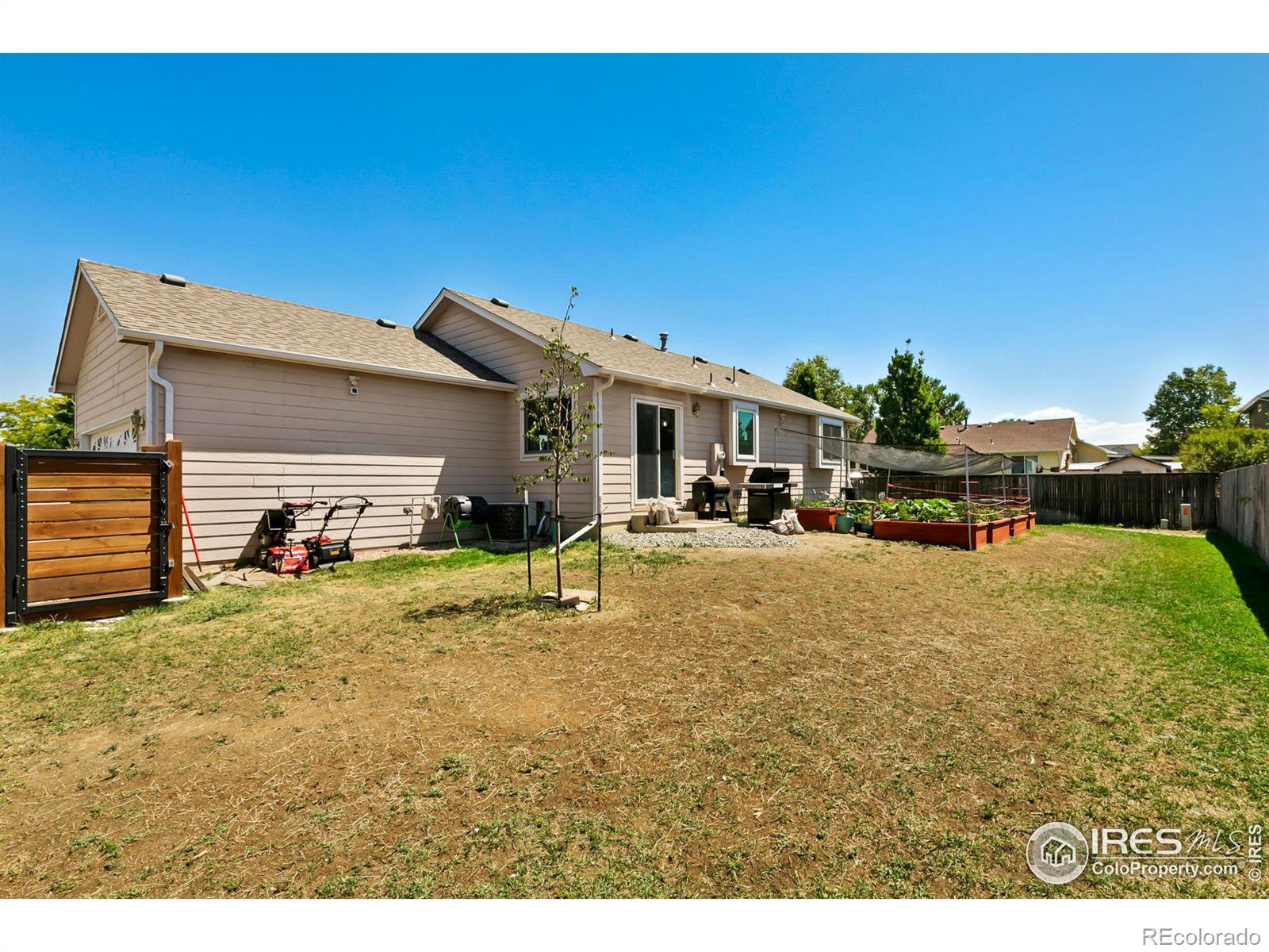 MLS Image #17 for 840 e 4th st rd,eaton, Colorado