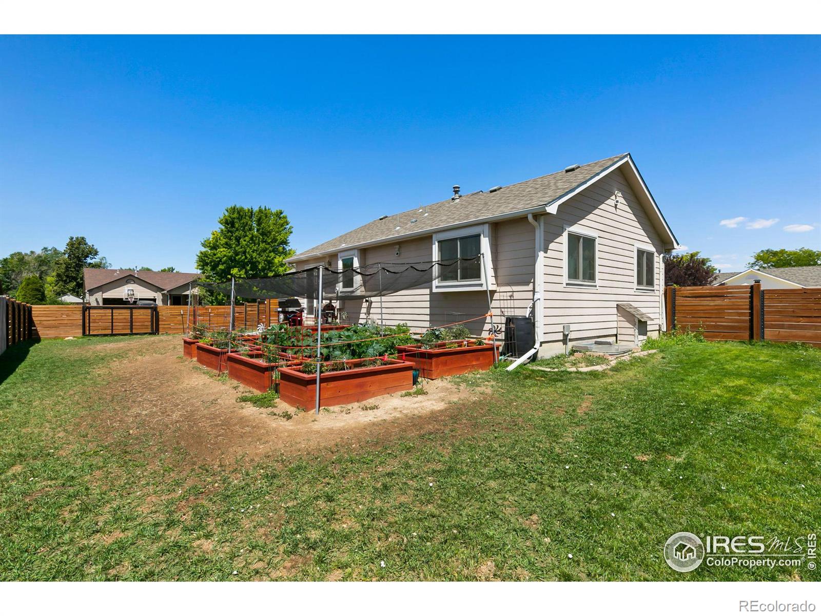 MLS Image #18 for 840 e 4th st rd,eaton, Colorado