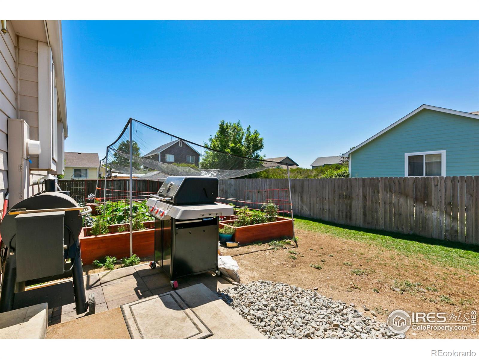 MLS Image #19 for 840 e 4th st rd,eaton, Colorado