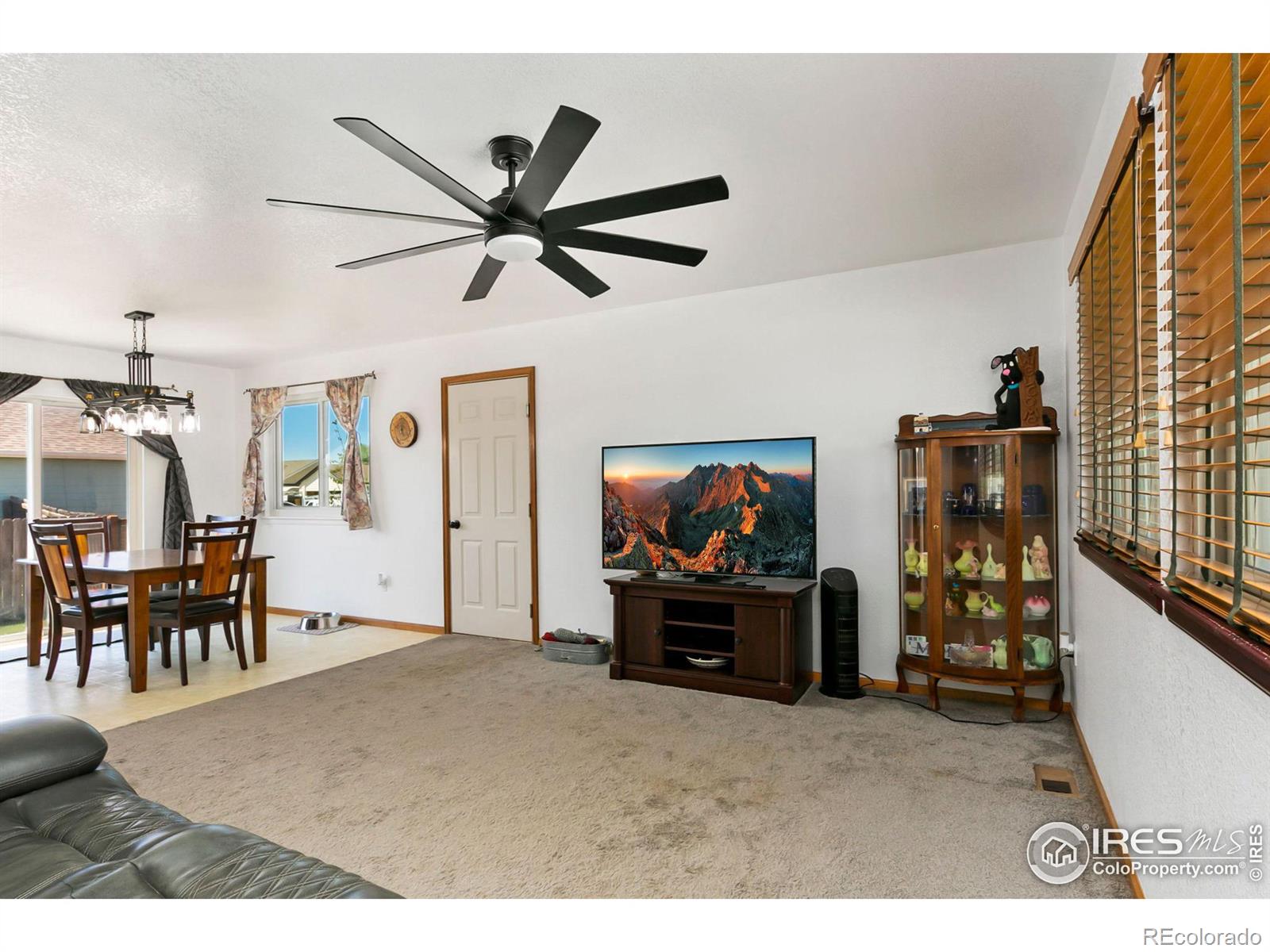 MLS Image #5 for 840 e 4th st rd,eaton, Colorado