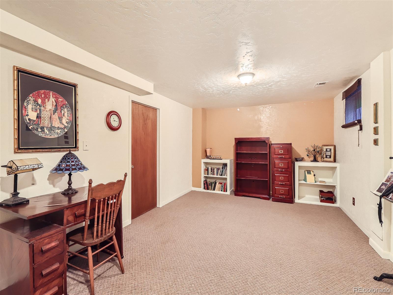 MLS Image #22 for 4330 w 14th street drive,greeley, Colorado