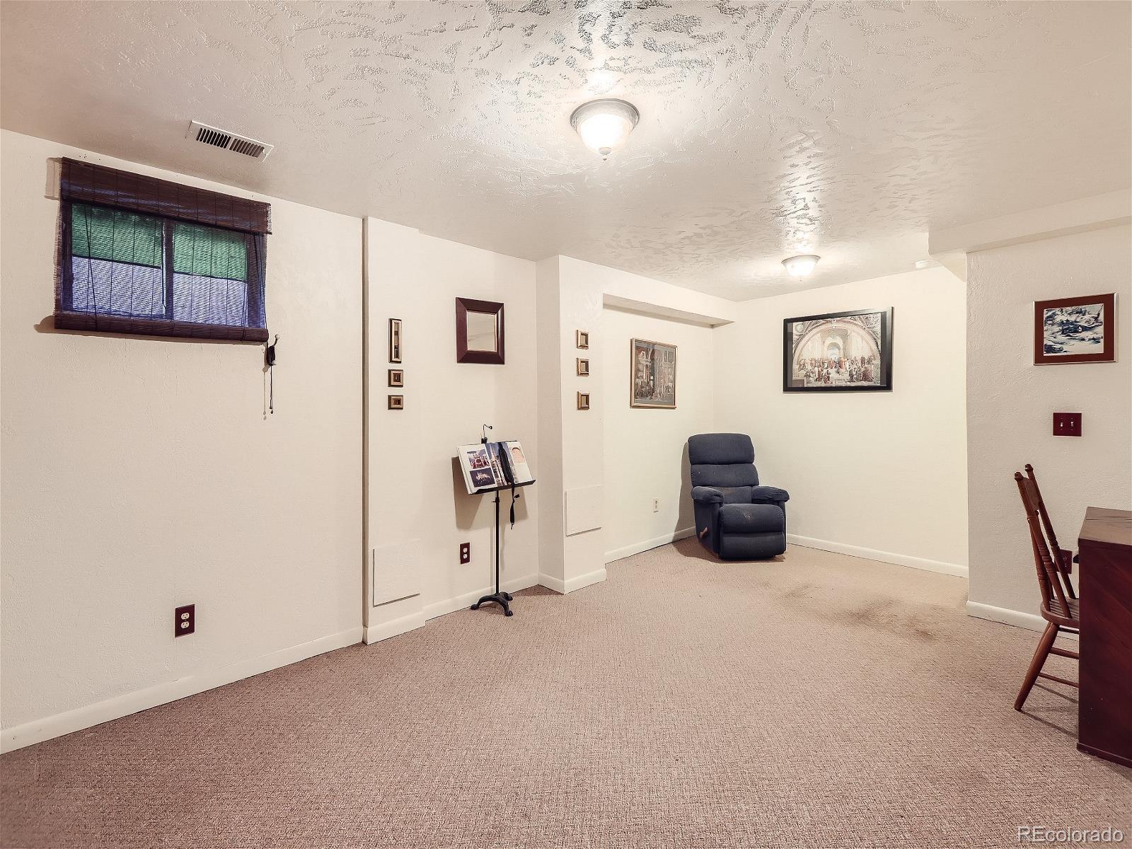 MLS Image #23 for 4330 w 14th street drive,greeley, Colorado