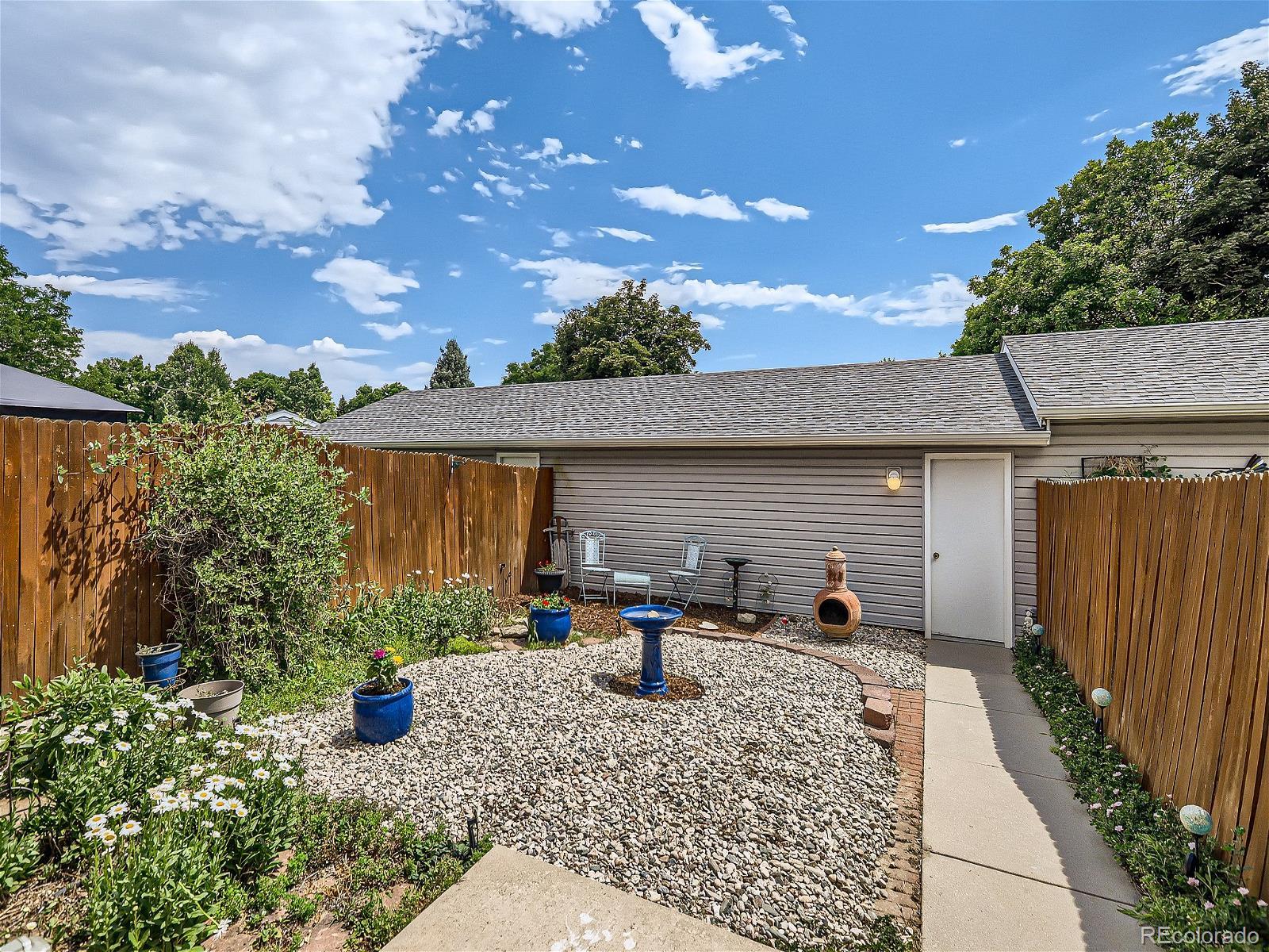 MLS Image #25 for 4330 w 14th street drive,greeley, Colorado