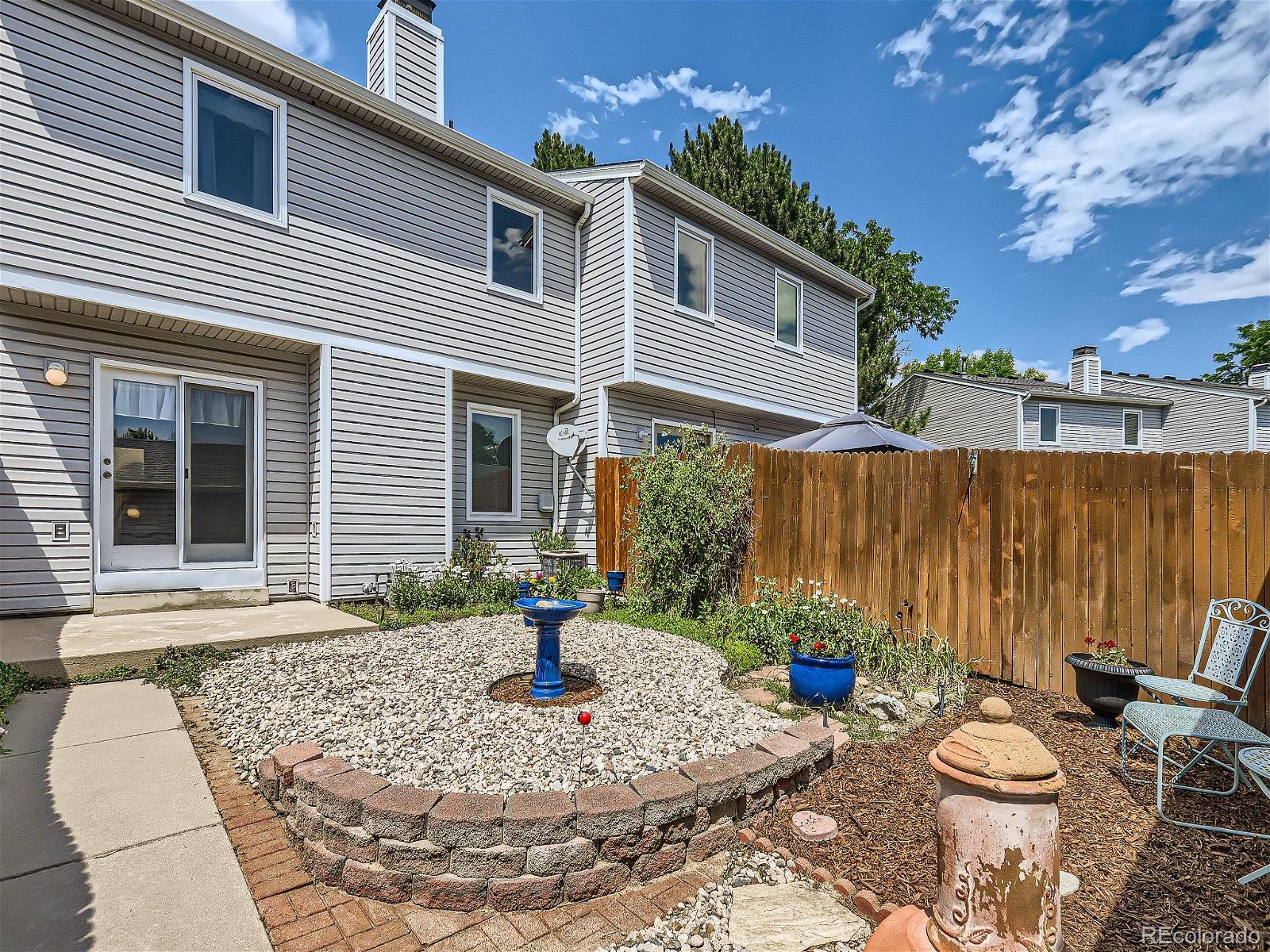 MLS Image #26 for 4330 w 14th street drive,greeley, Colorado