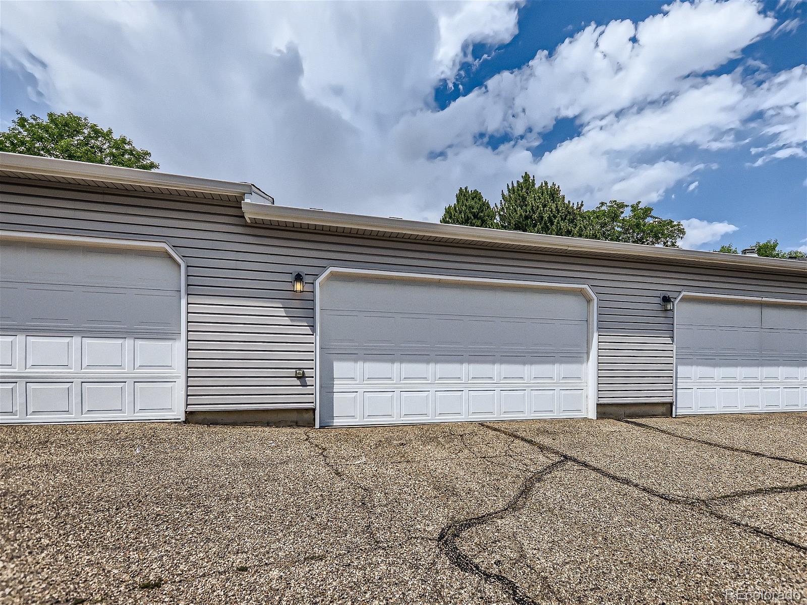 MLS Image #27 for 4330 w 14th street drive,greeley, Colorado