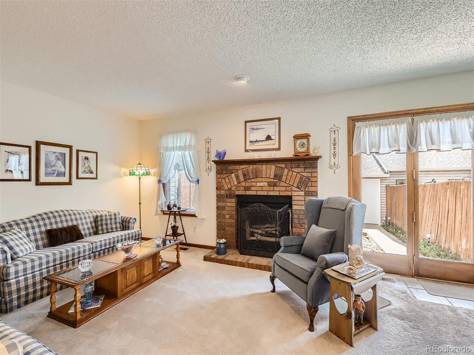 MLS Image #5 for 4330 w 14th street drive,greeley, Colorado