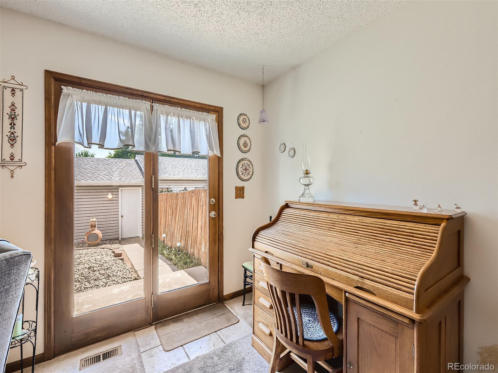 MLS Image #6 for 4330 w 14th street drive,greeley, Colorado