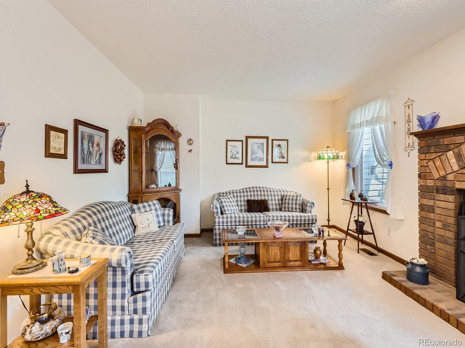 MLS Image #7 for 4330 w 14th street drive,greeley, Colorado