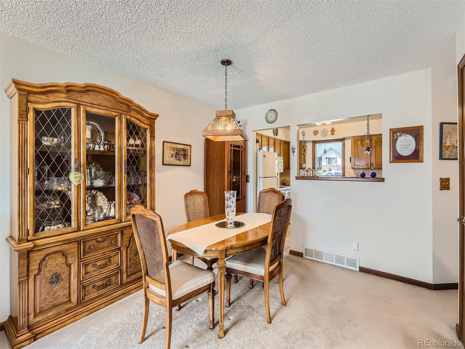 MLS Image #8 for 4330 w 14th street drive,greeley, Colorado