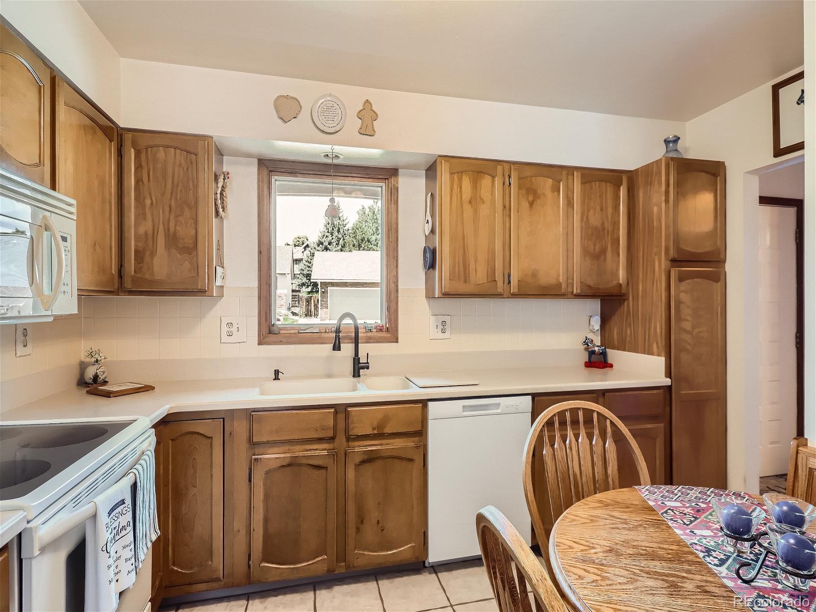 MLS Image #9 for 4330 w 14th street drive,greeley, Colorado