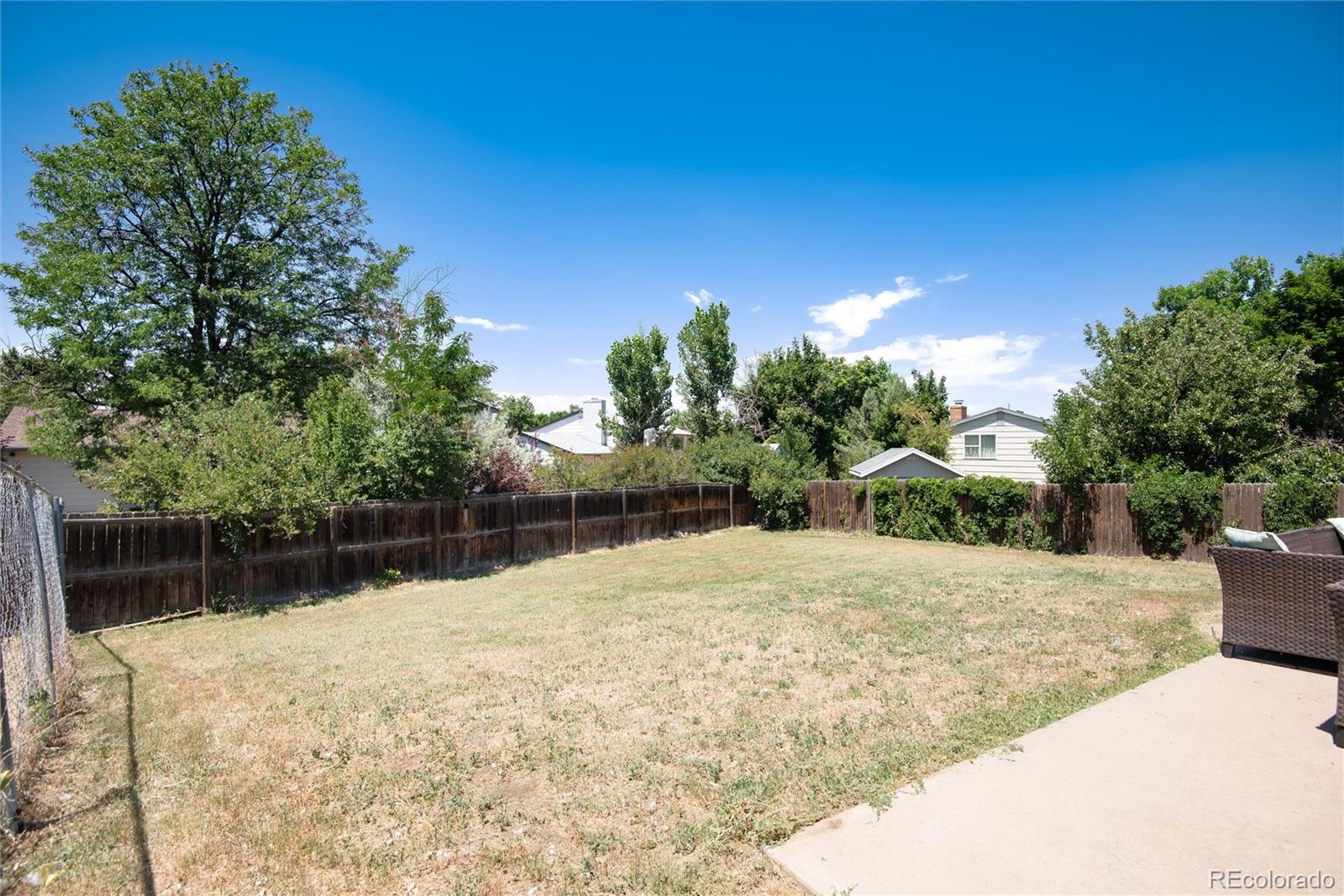 MLS Image #23 for 1865 s waco court,aurora, Colorado