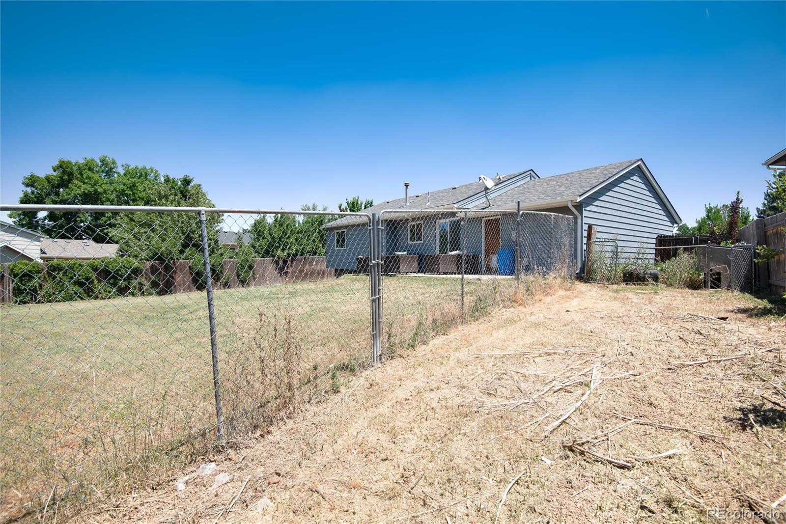 MLS Image #24 for 1865 s waco court,aurora, Colorado