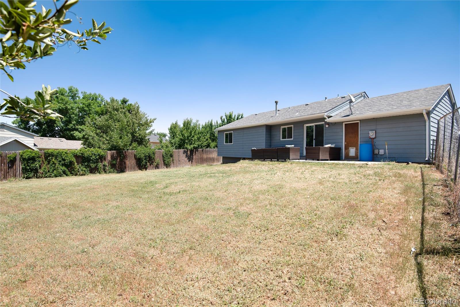 MLS Image #25 for 1865 s waco court,aurora, Colorado