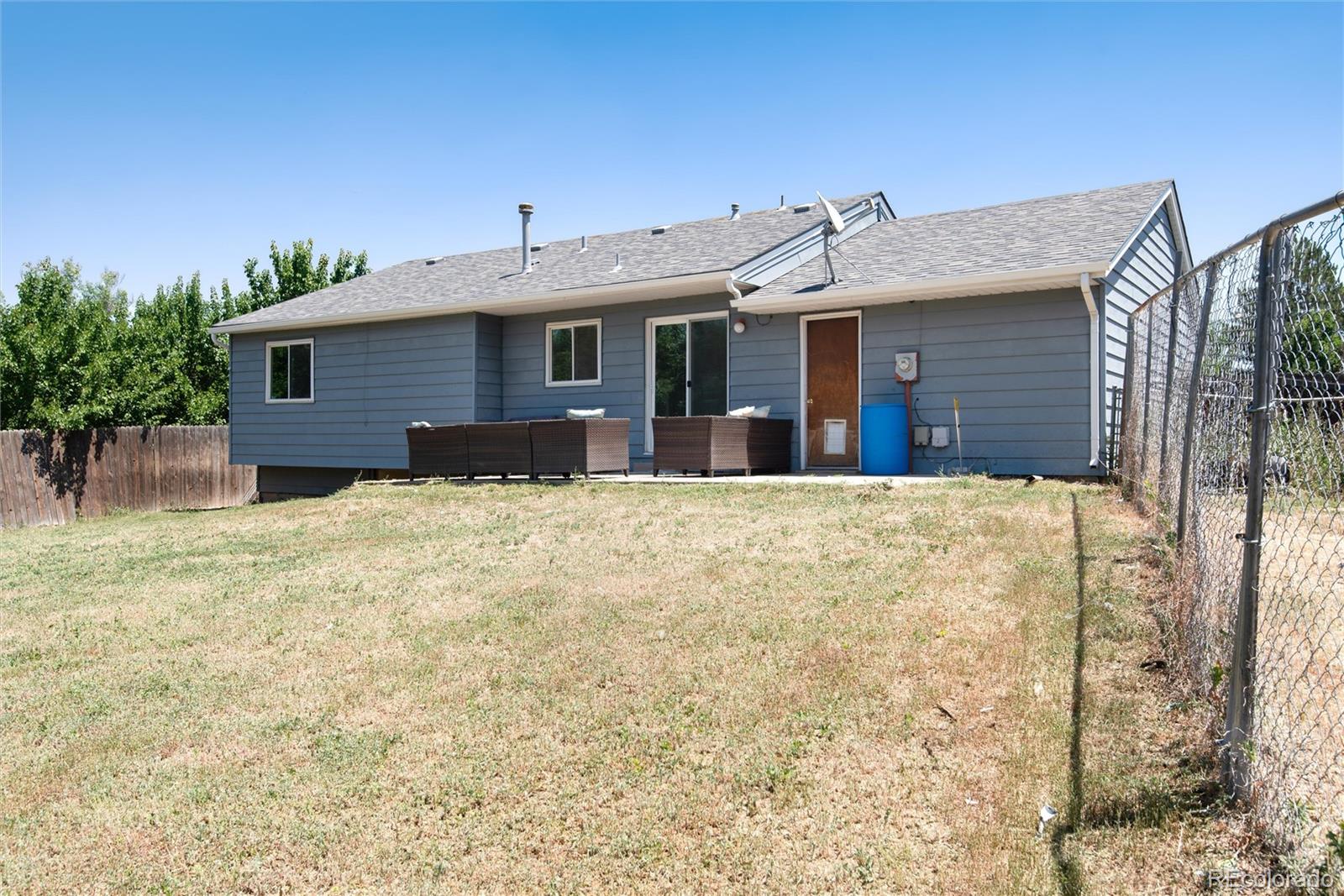 MLS Image #26 for 1865 s waco court,aurora, Colorado