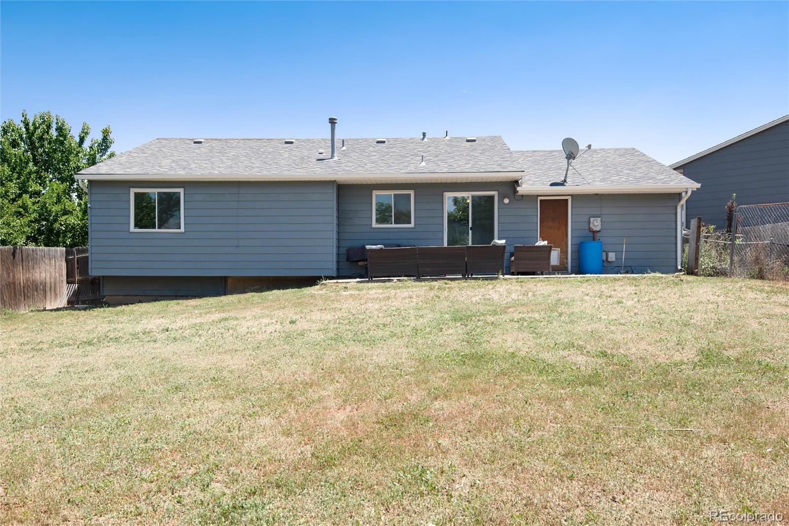 MLS Image #27 for 1865 s waco court,aurora, Colorado