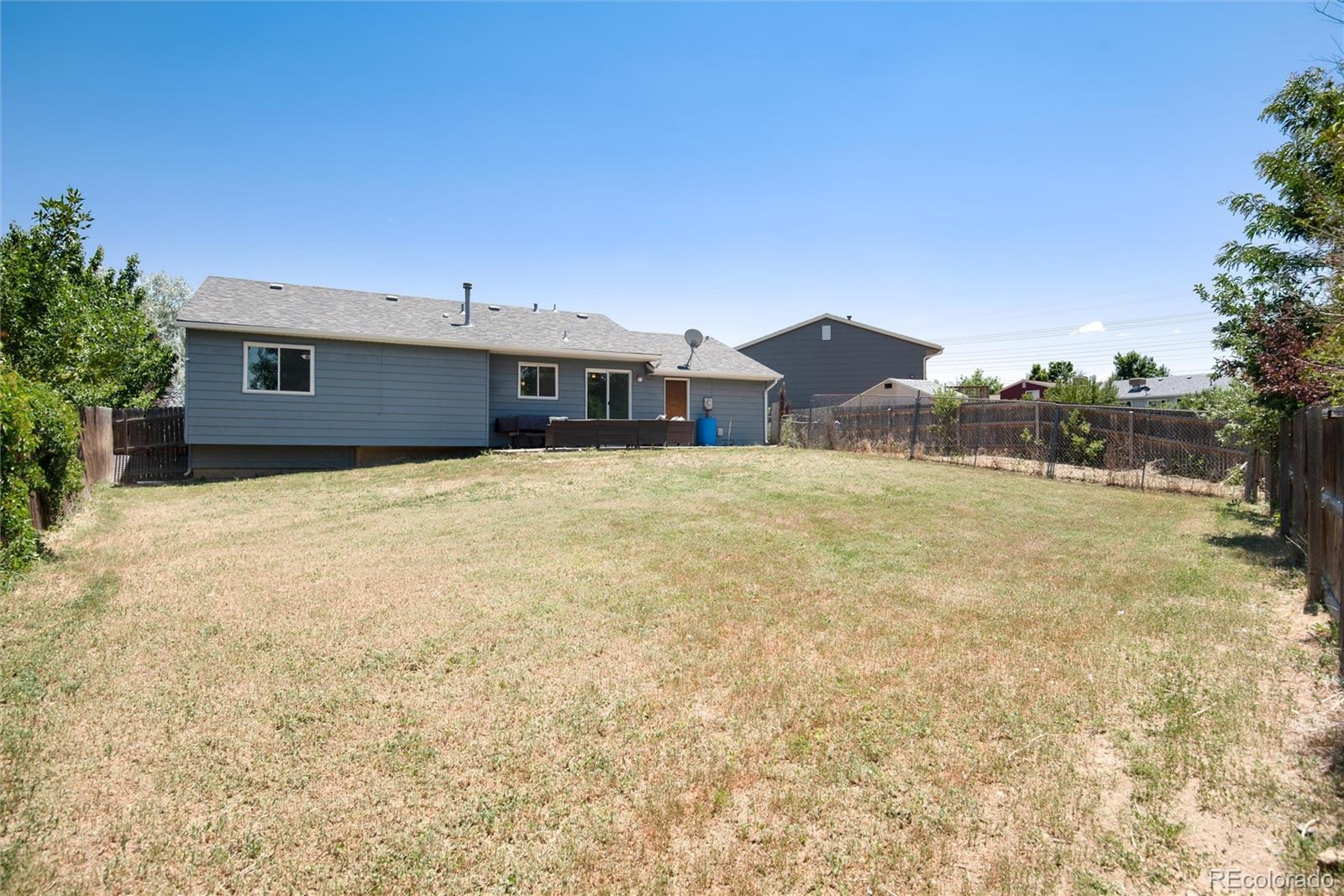 MLS Image #28 for 1865 s waco court,aurora, Colorado