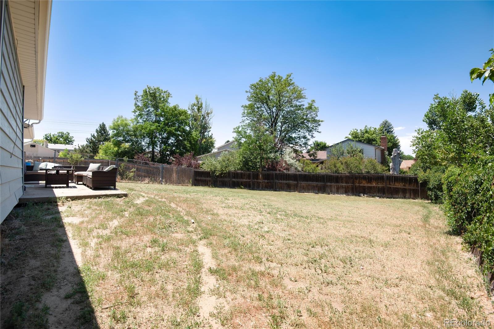 MLS Image #29 for 1865 s waco court,aurora, Colorado