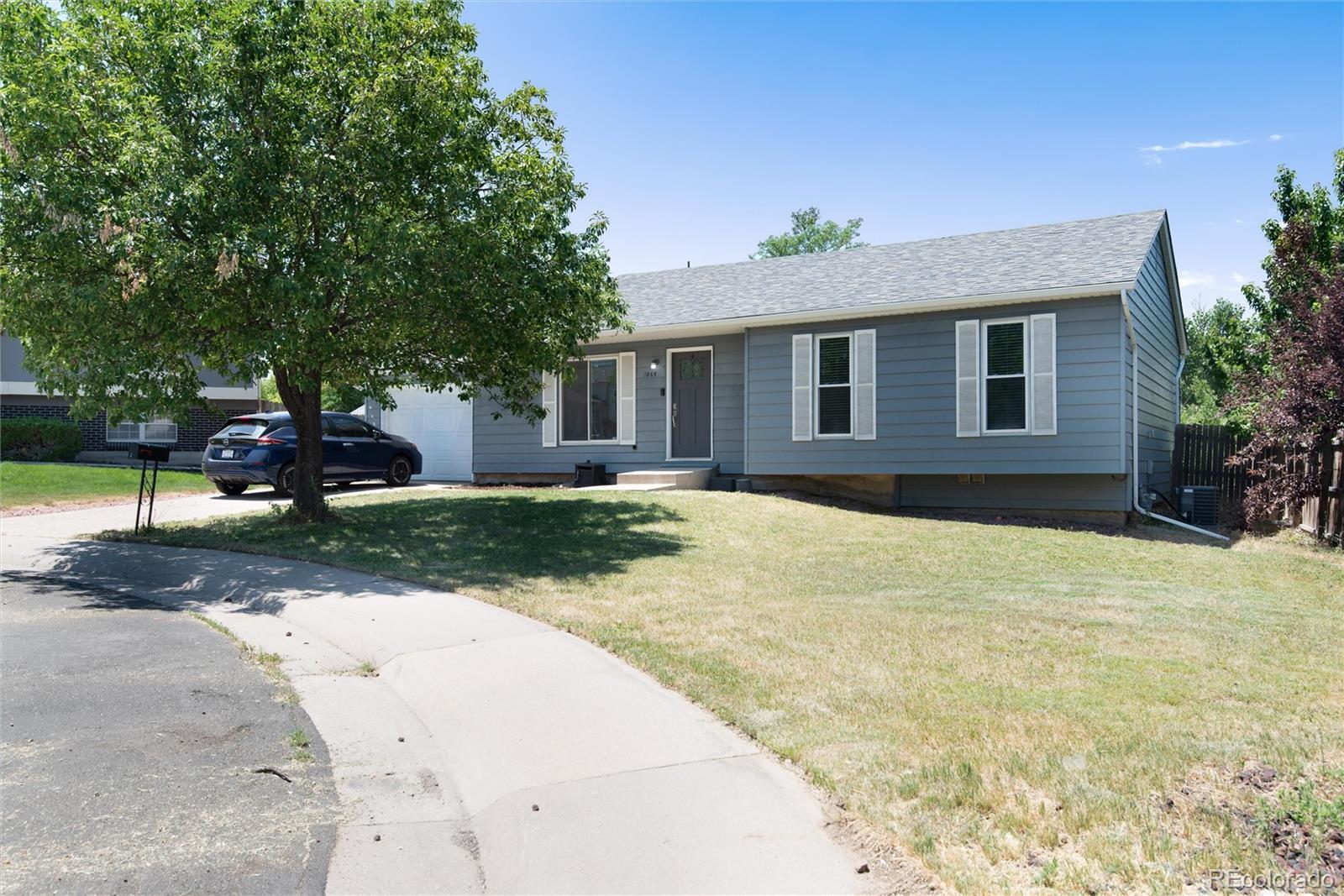 MLS Image #30 for 1865 s waco court,aurora, Colorado