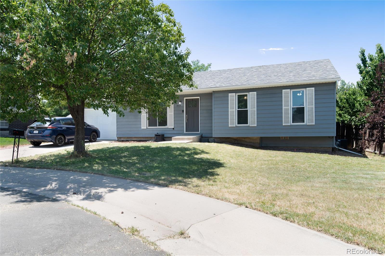 MLS Image #4 for 1865 s waco court,aurora, Colorado