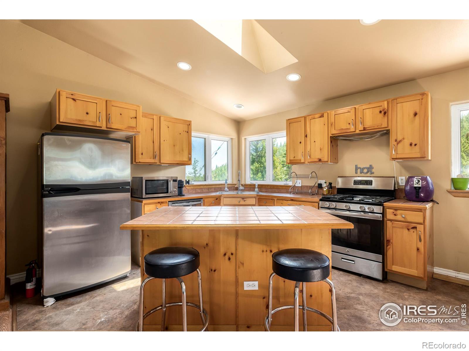 MLS Image #14 for 2655  gamble gulch road,black hawk, Colorado