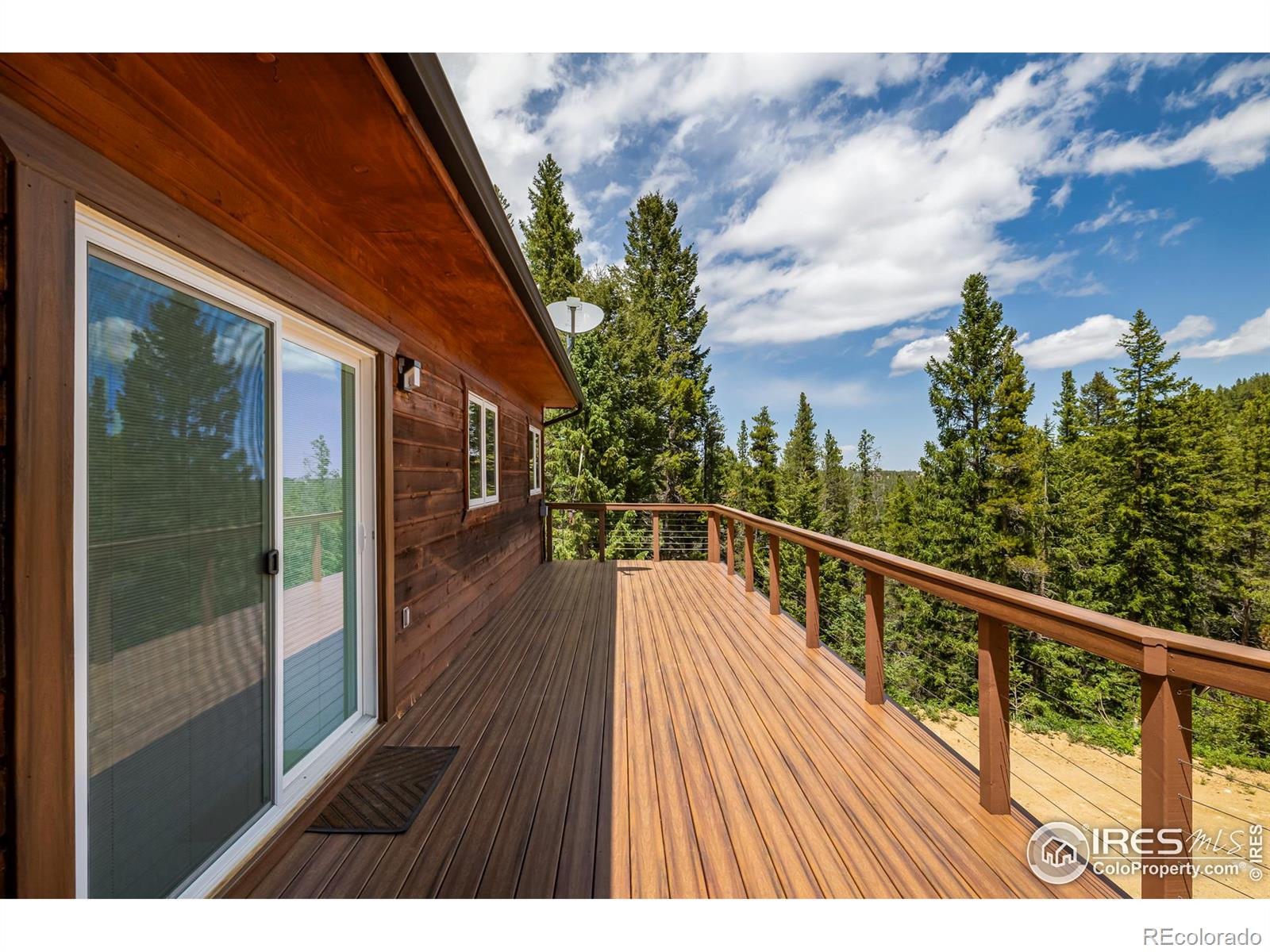 MLS Image #29 for 2655  gamble gulch road,black hawk, Colorado