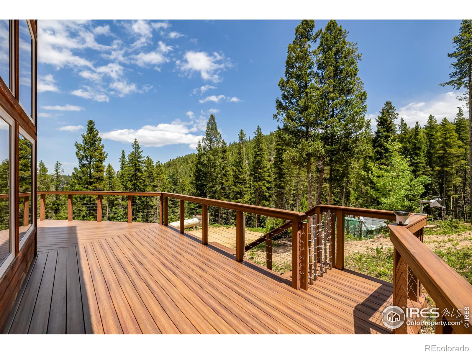 MLS Image #30 for 2655  gamble gulch road,black hawk, Colorado