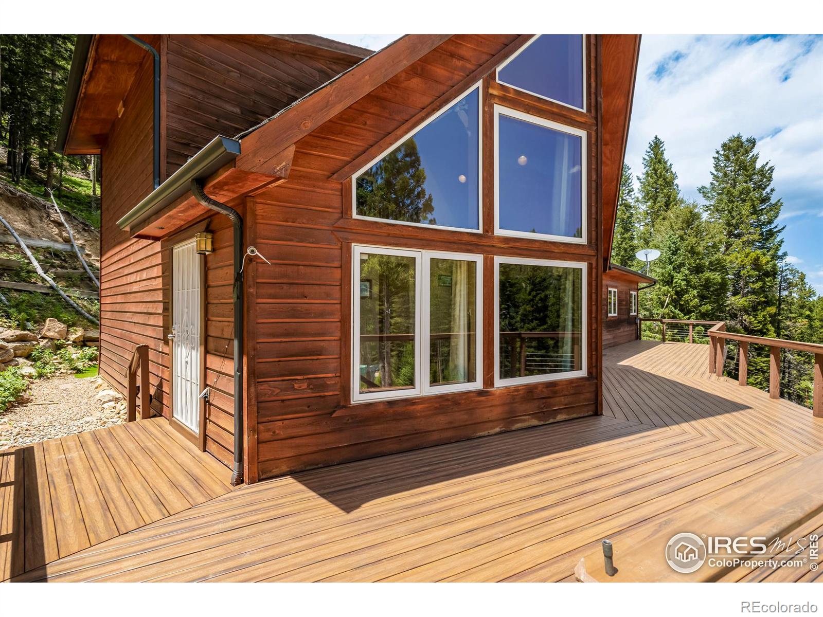 MLS Image #31 for 2655  gamble gulch road,black hawk, Colorado