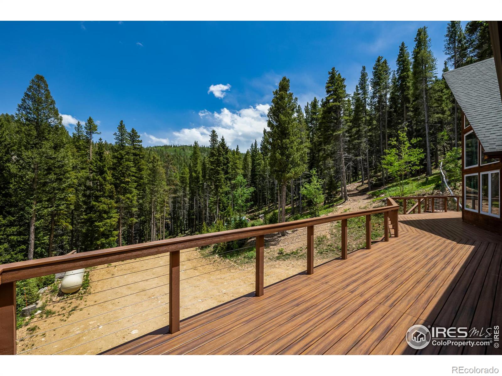 MLS Image #32 for 2655  gamble gulch road,black hawk, Colorado