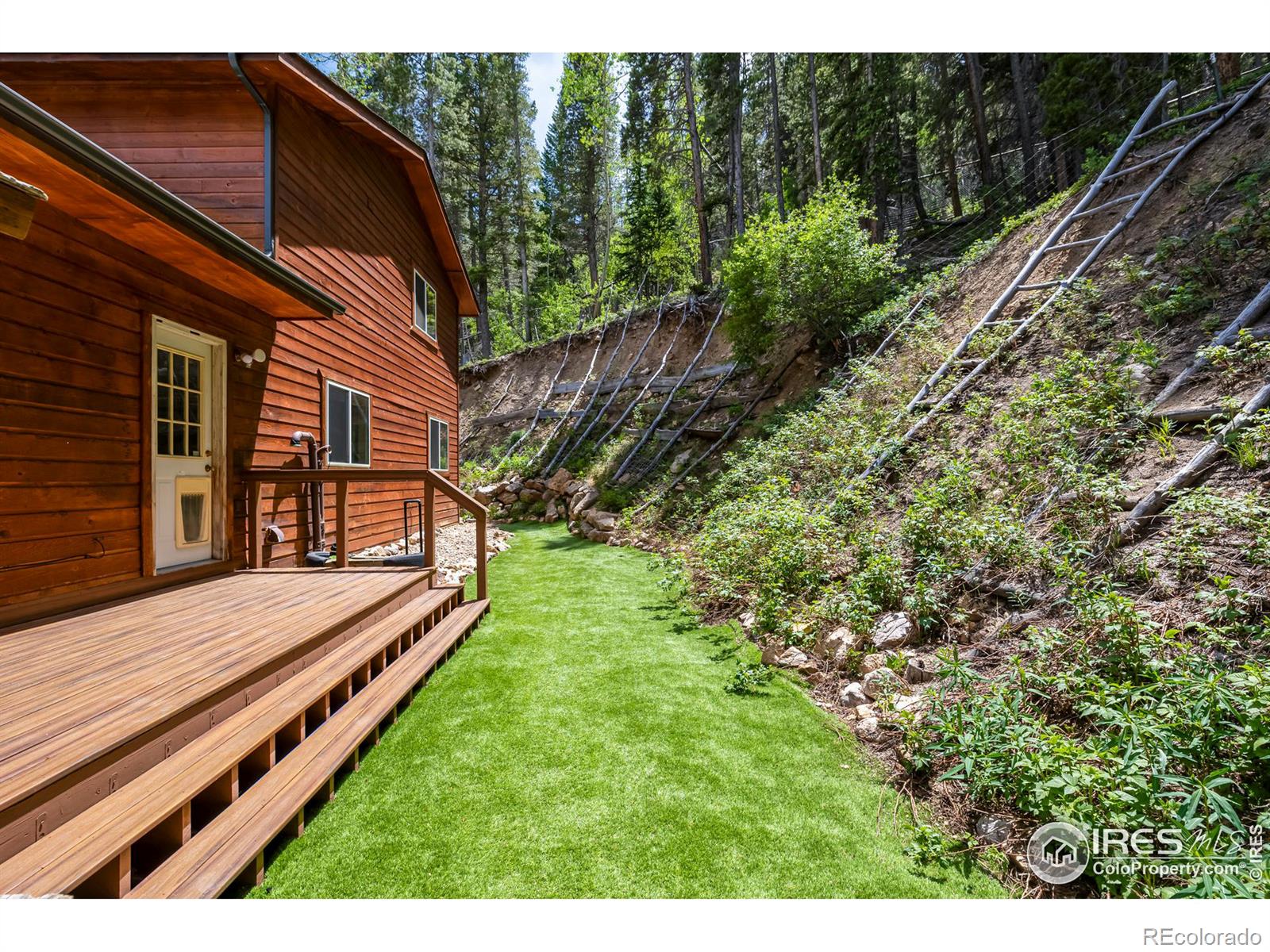 MLS Image #34 for 2655  gamble gulch road,black hawk, Colorado