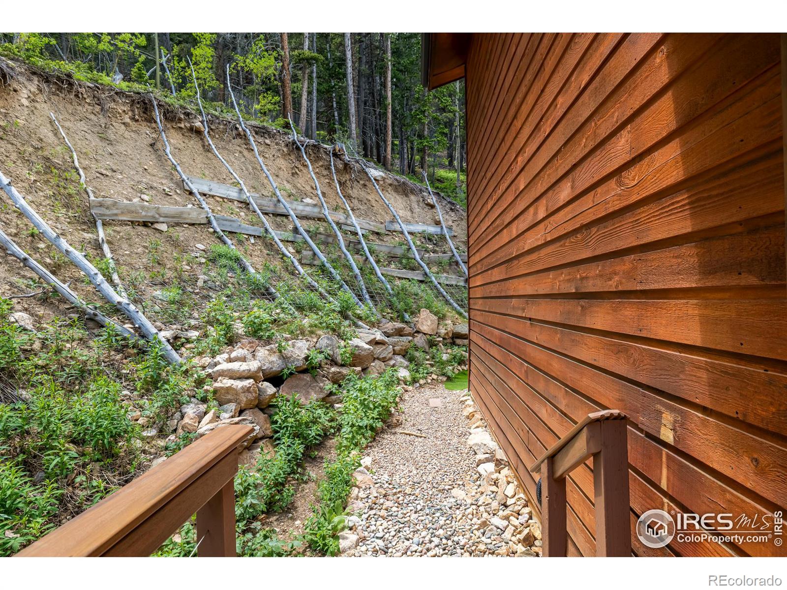 MLS Image #35 for 2655  gamble gulch road,black hawk, Colorado