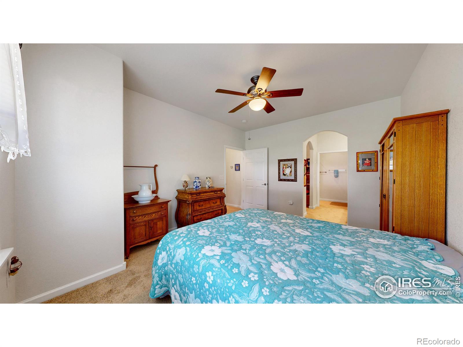 MLS Image #12 for 2203  owens avenue,fort collins, Colorado