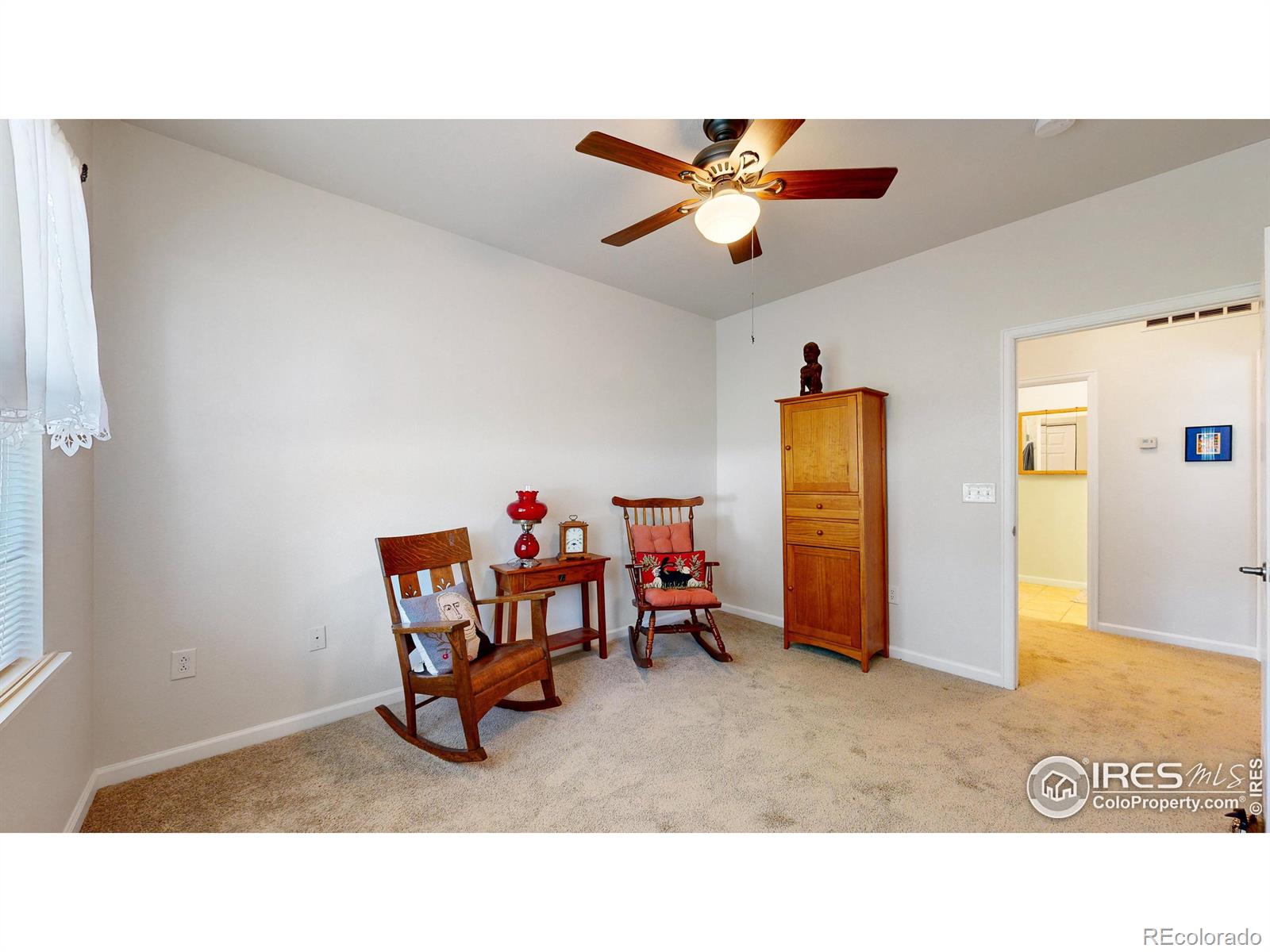 MLS Image #15 for 2203  owens avenue,fort collins, Colorado