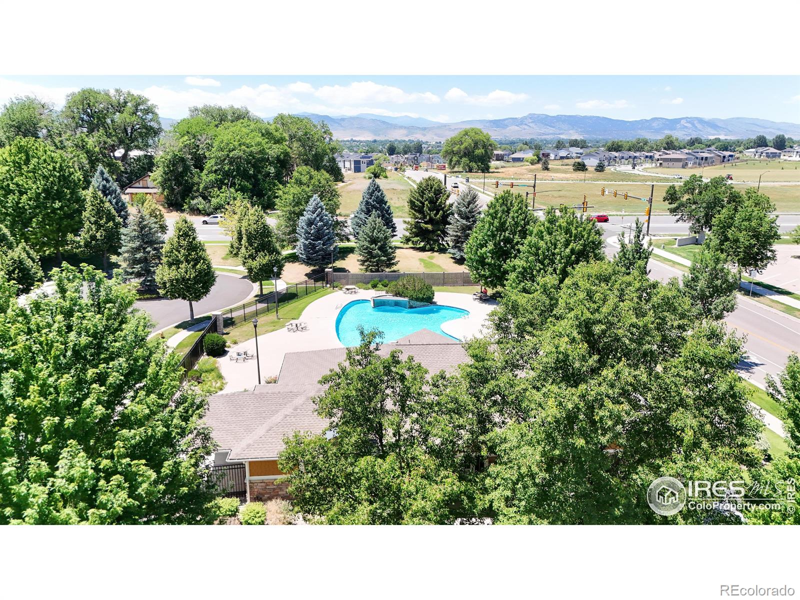 MLS Image #24 for 2203  owens avenue,fort collins, Colorado