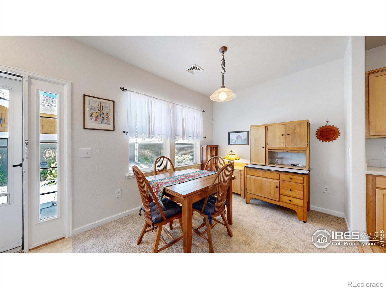 MLS Image #6 for 2203  owens avenue,fort collins, Colorado