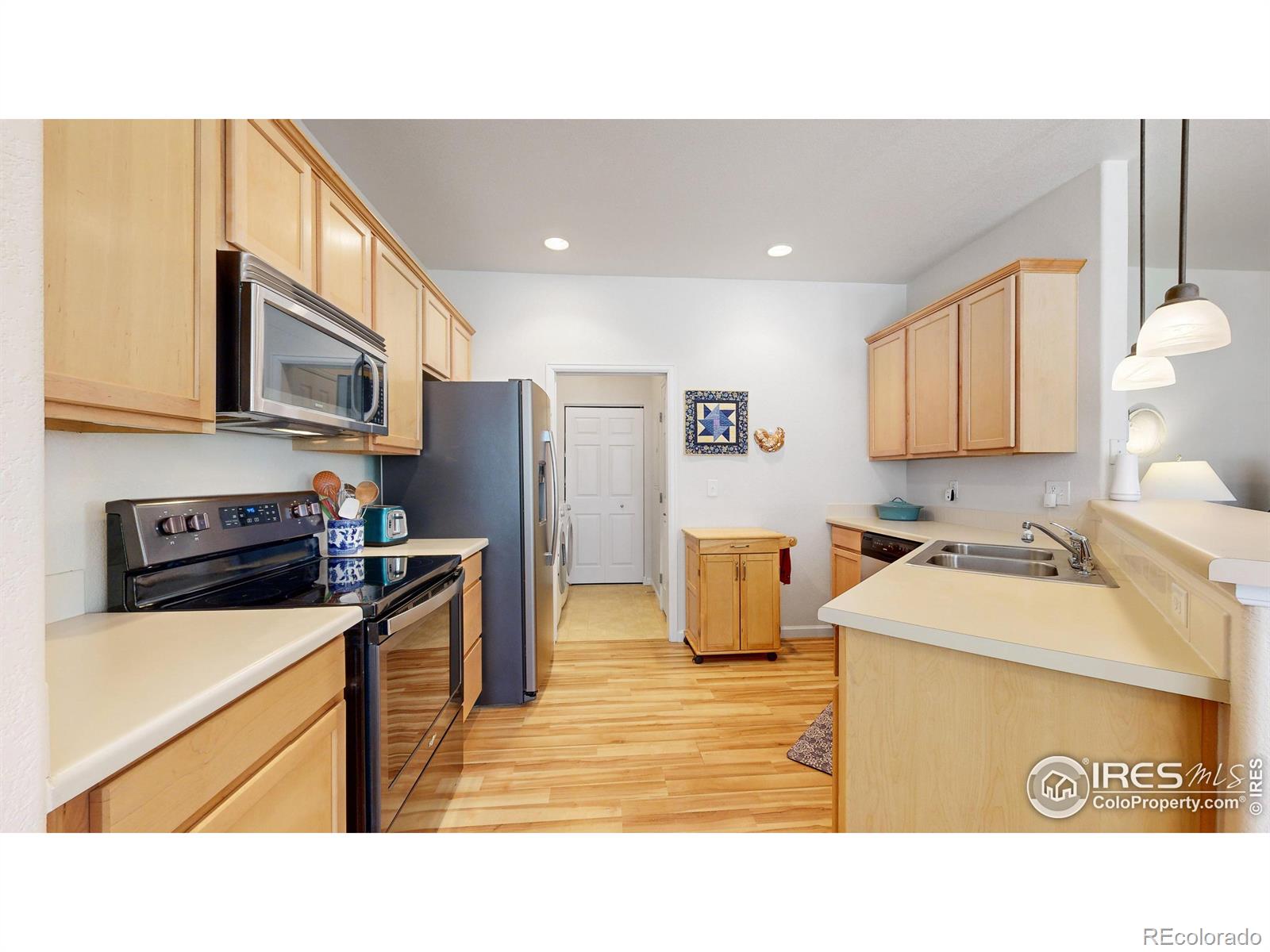 MLS Image #7 for 2203  owens avenue,fort collins, Colorado