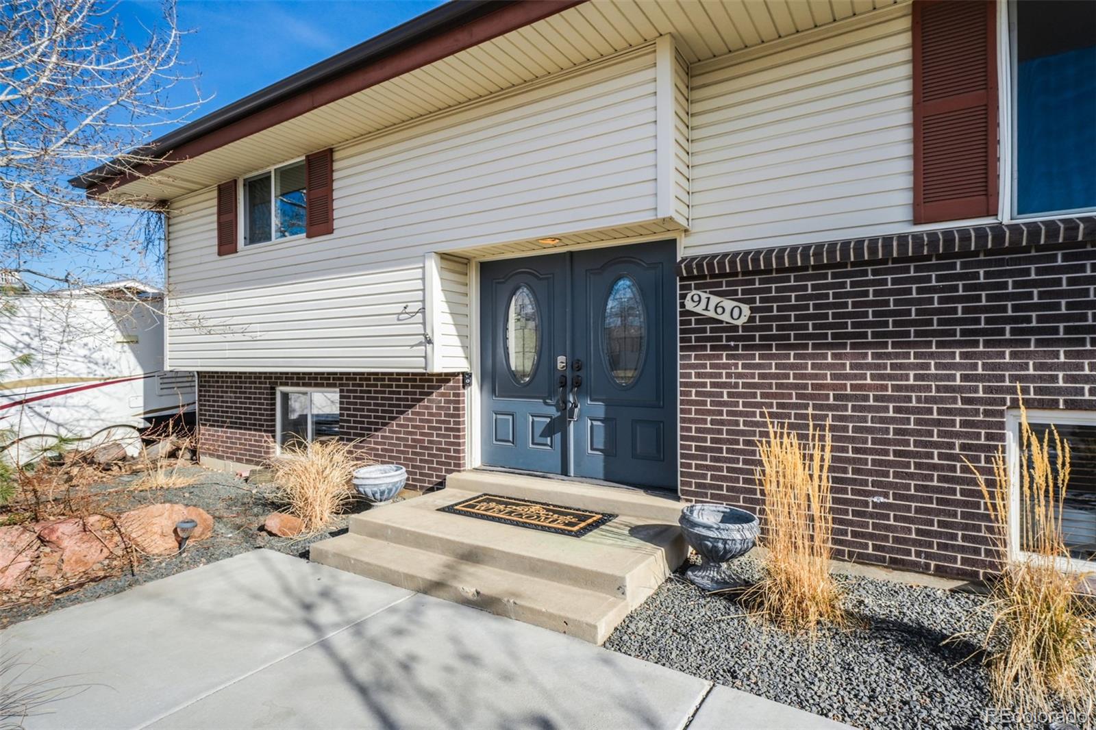 CMA Image for 9160  tennyson street,Westminster, Colorado