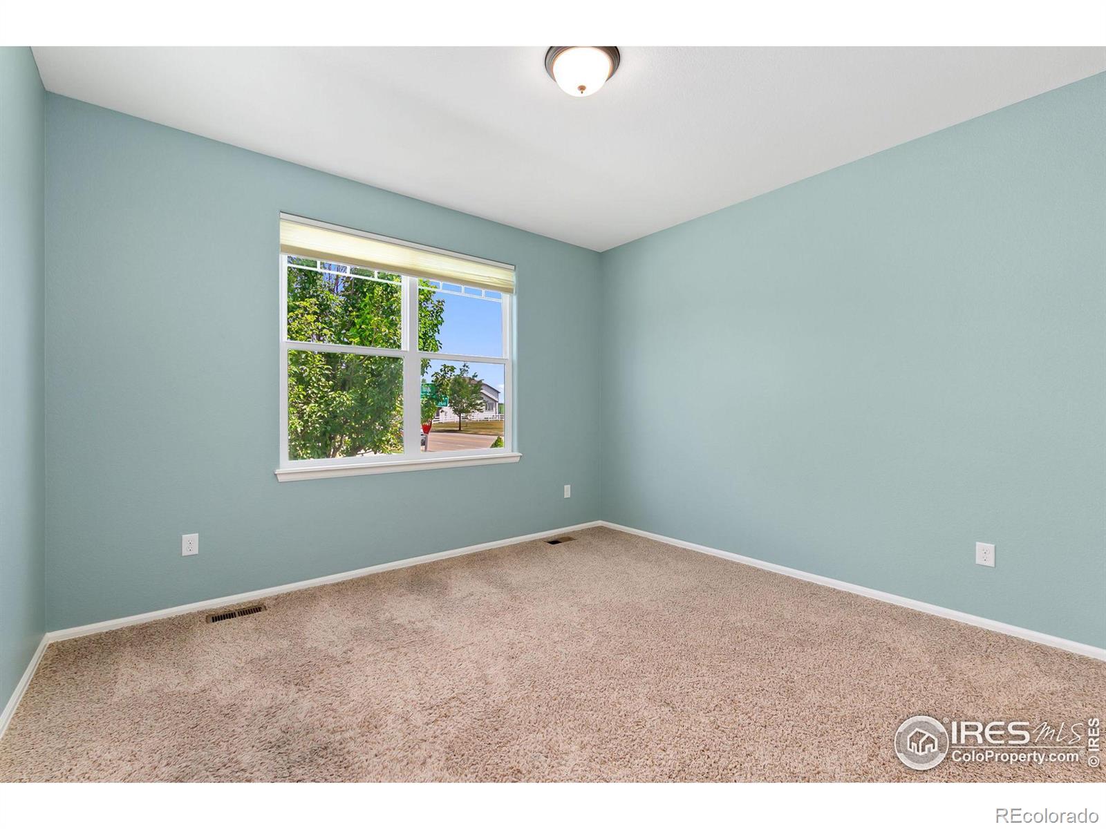 MLS Image #8 for 2551  sunbury lane,fort collins, Colorado