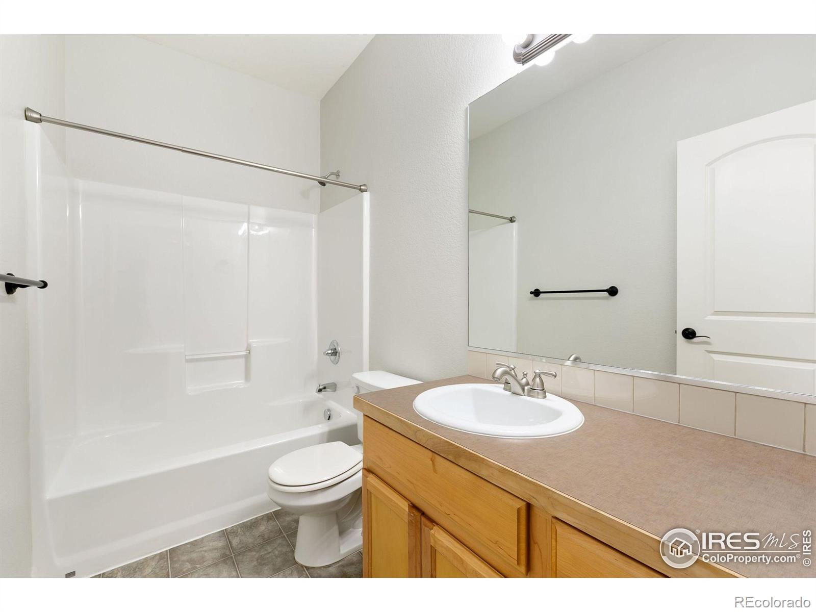 MLS Image #9 for 2551  sunbury lane,fort collins, Colorado