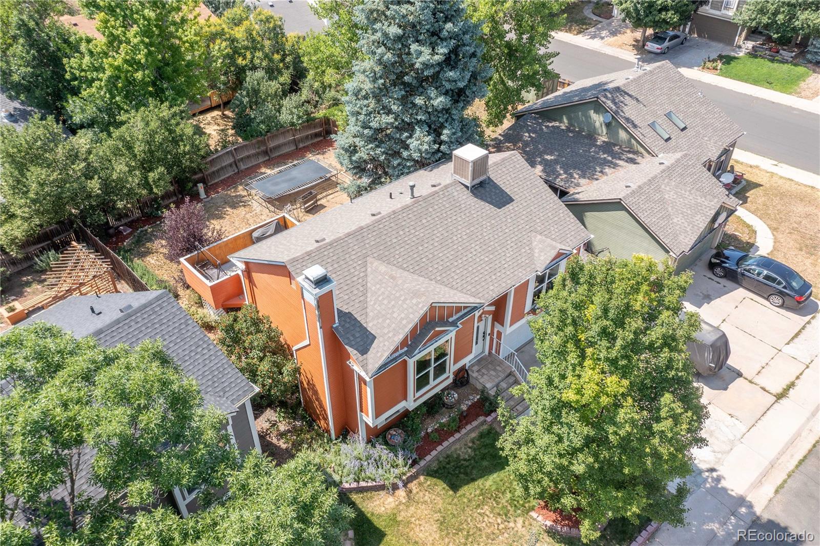 MLS Image #26 for 3411 s genoa street,aurora, Colorado