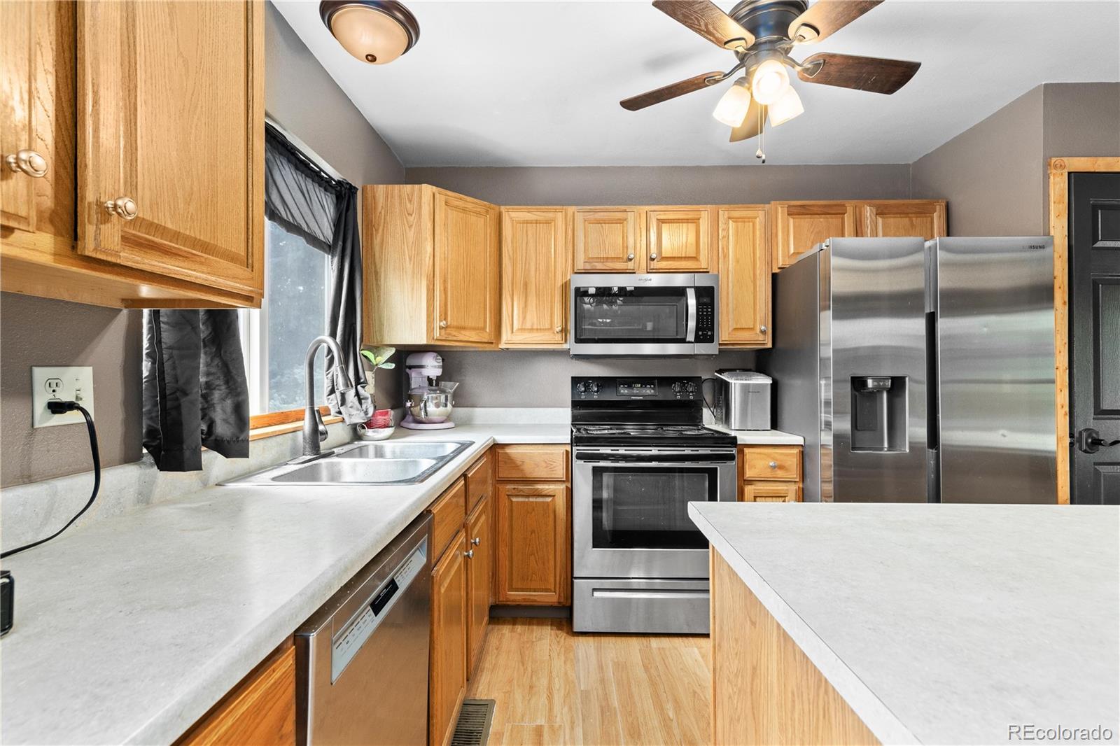 MLS Image #9 for 3411 s genoa street,aurora, Colorado