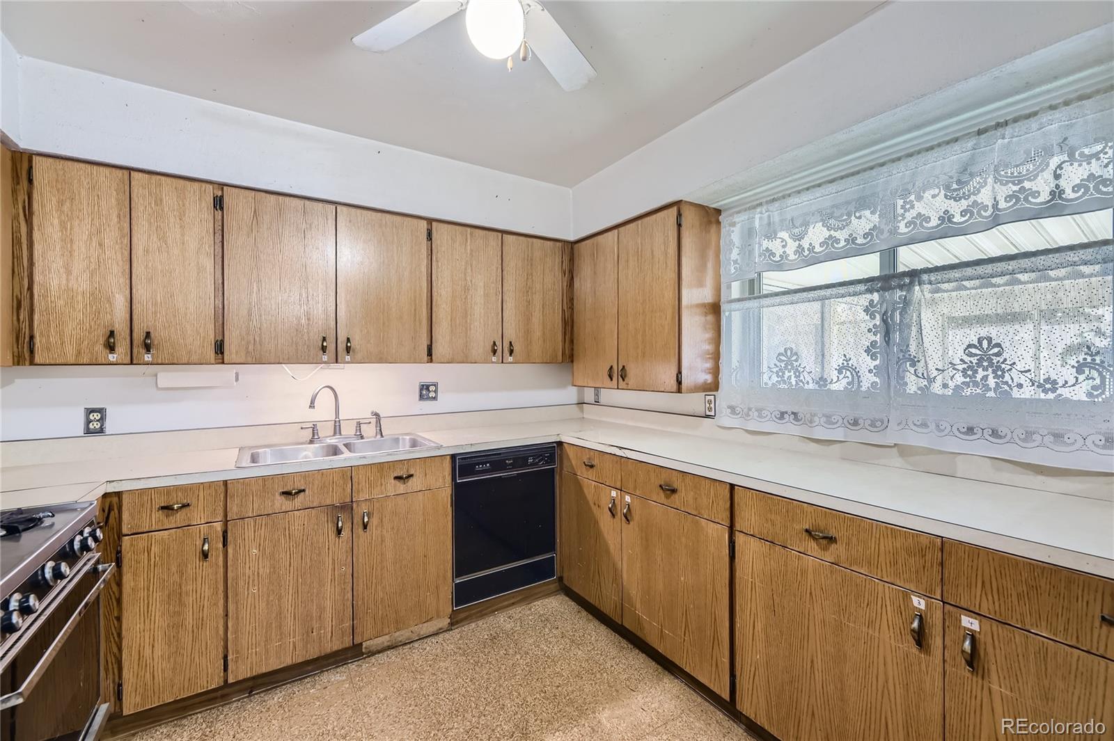 MLS Image #3 for 3227 s stuart street,denver, Colorado