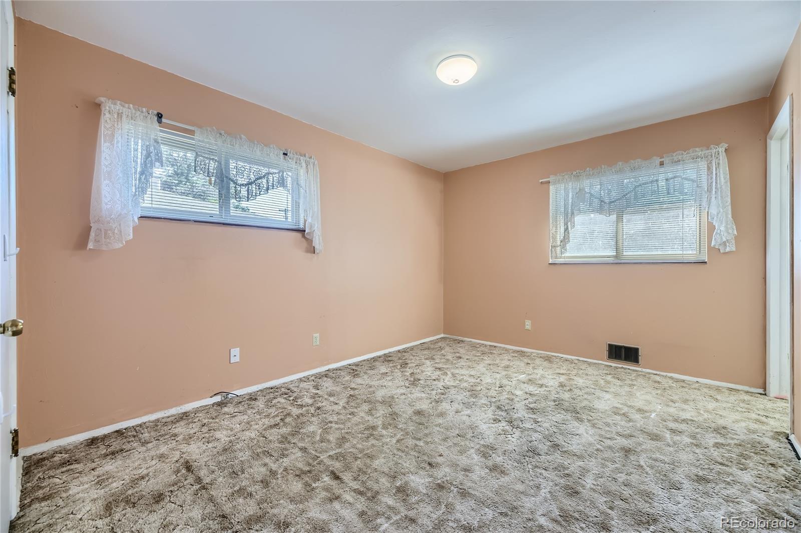 MLS Image #4 for 3227 s stuart street,denver, Colorado