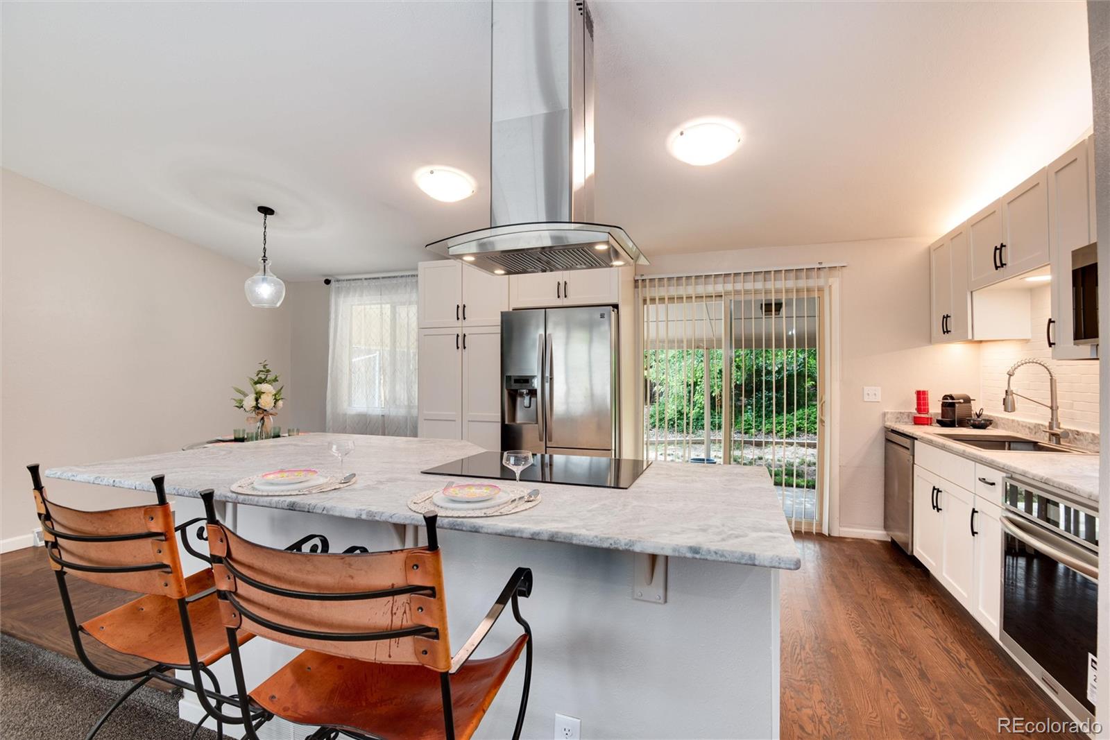 MLS Image #10 for 3347 s xenia street,denver, Colorado